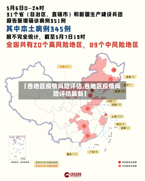 【各地区疫情风险评估,各地区疫情风险评估最新】