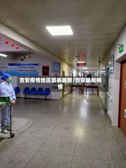 吉安疫情地区图表最新/吉安最新病情-第2张图片