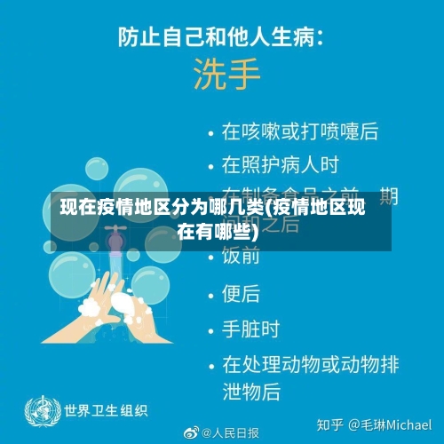 现在疫情地区分为哪几类(疫情地区现在有哪些)-第2张图片