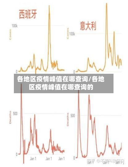 各地区疫情峰值在哪查询/各地区疫情峰值在哪查询的