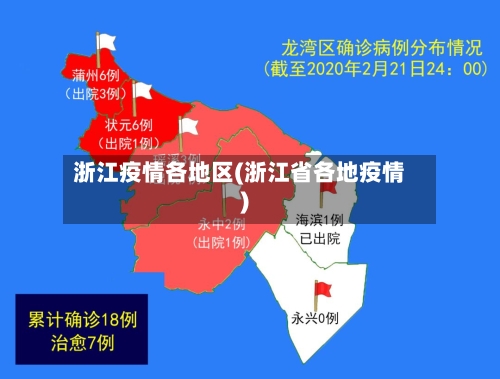浙江疫情各地区(浙江省各地疫情)-第3张图片