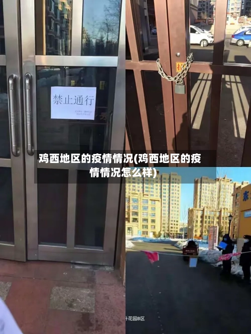 鸡西地区的疫情情况(鸡西地区的疫情情况怎么样)-第2张图片