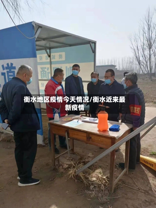 衡水地区疫情今天情况/衡水近来最新疫情