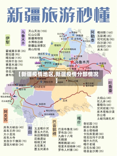 【新疆疫情地区,新疆疫情分部情况】-第2张图片