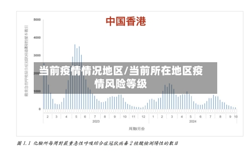 当前疫情情况地区/当前所在地区疫情风险等级