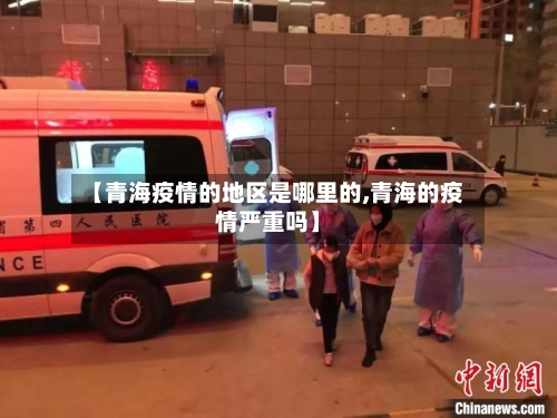 【青海疫情的地区是哪里的,青海的疫情严重吗】-第2张图片