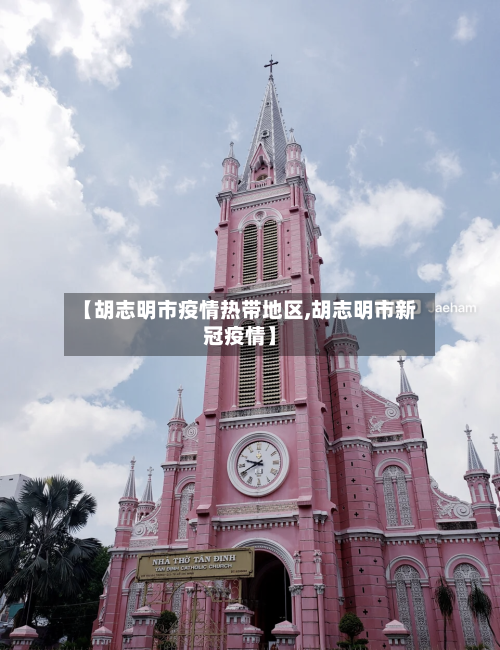 【胡志明市疫情热带地区,胡志明市新冠疫情】-第2张图片
