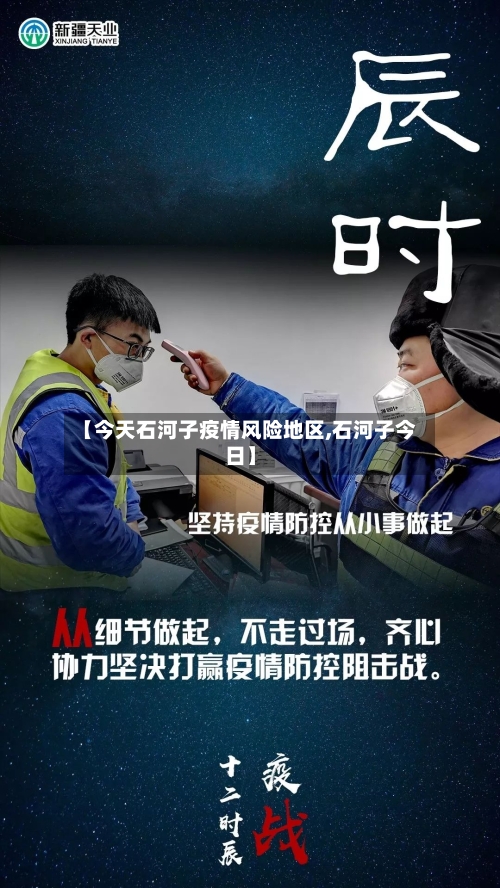 【今天石河子疫情风险地区,石河子今日】-第2张图片