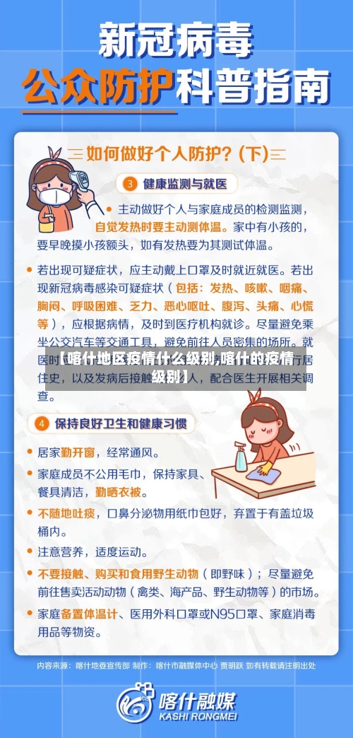 【喀什地区疫情什么级别,喀什的疫情级别】