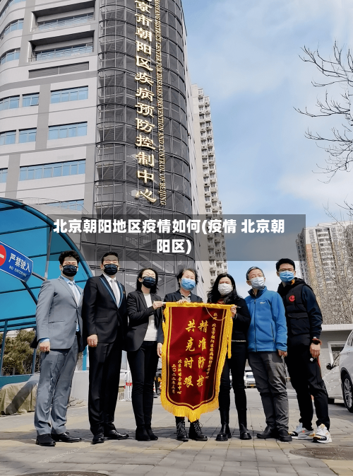 北京朝阳地区疫情如何(疫情 北京朝阳区)-第2张图片