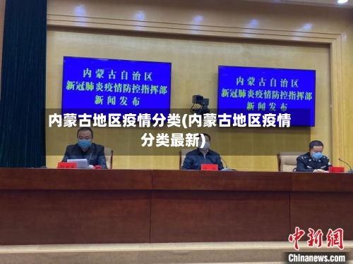 内蒙古地区疫情分类(内蒙古地区疫情分类最新)