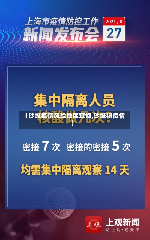 【沙城疫情风险地区查询,沙城镇疫情】