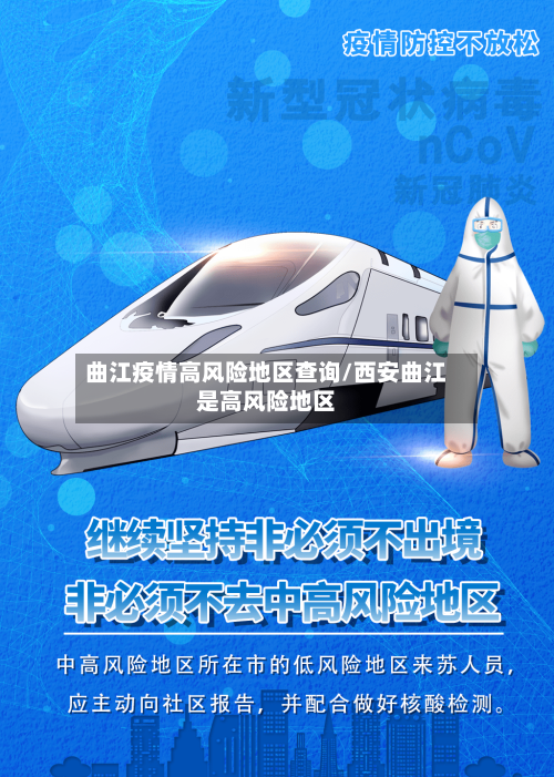 曲江疫情高风险地区查询/西安曲江是高风险地区-第2张图片