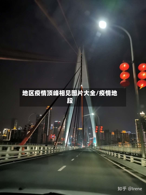 地区疫情顶峰相见图片大全/疫情地段